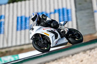 motorbikes;no-limits;october-2019;peter-wileman-photography;portimao;portugal;trackday-digital-images